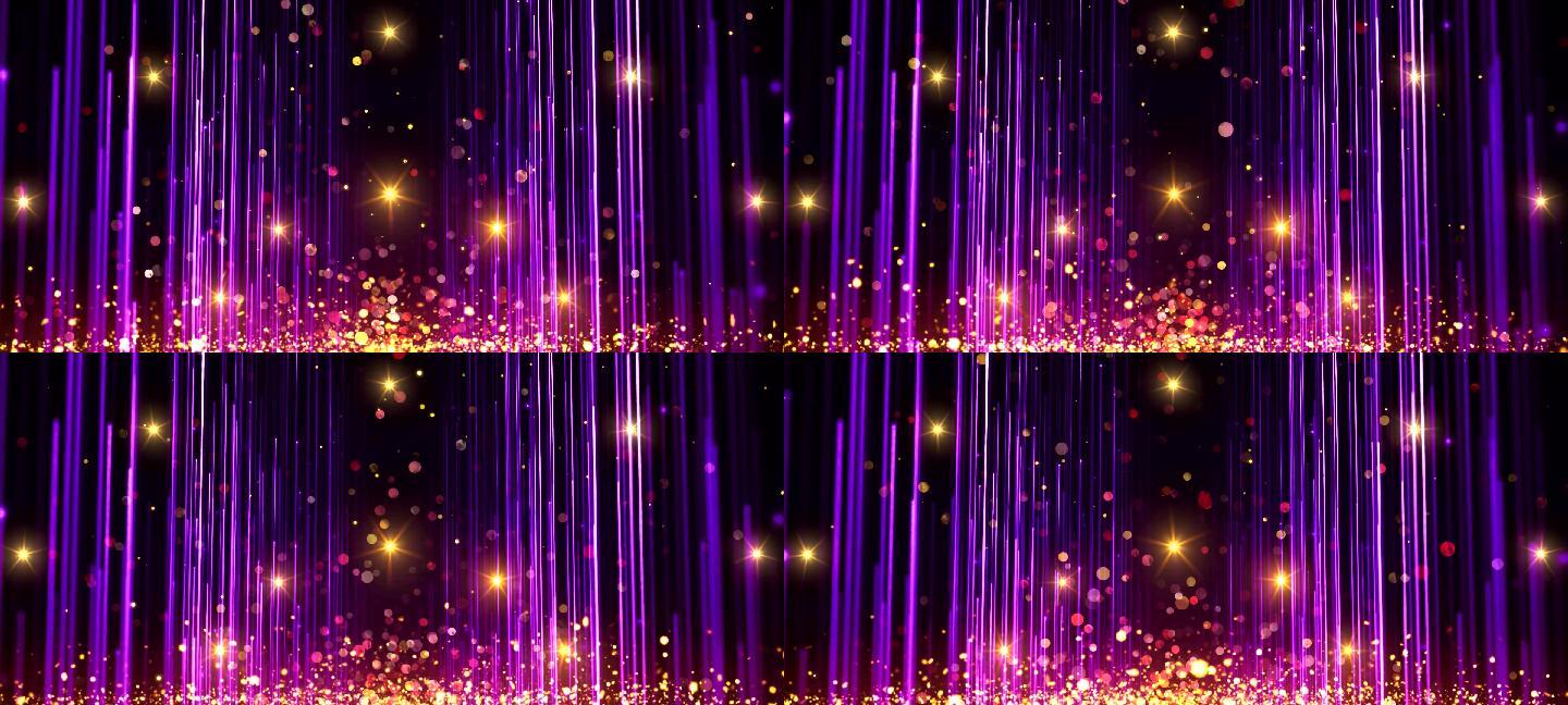 颁奖歌曲舞蹈晚会led大屏幕