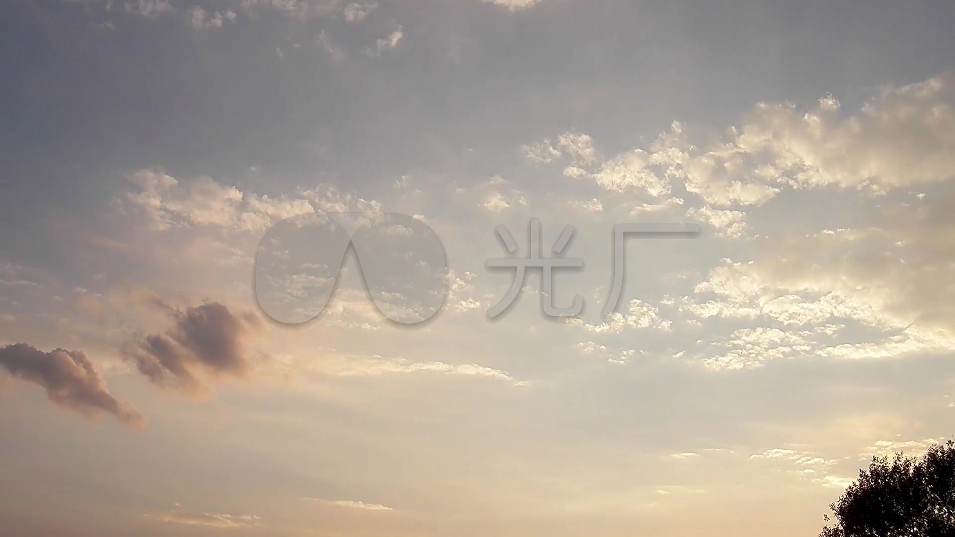 սɫճƺ_01080_ز(:2340)_ʵ