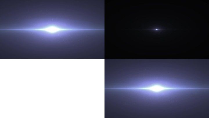 电视机画面关闭 开启 19x1080 高清视频素材下载 编号 影视包装 Vj师网www Vjshi Com 电视机画面关闭 开启 19x1080 高清视频素材下载 编号 影视包装 Vj师网www Vjshi Com