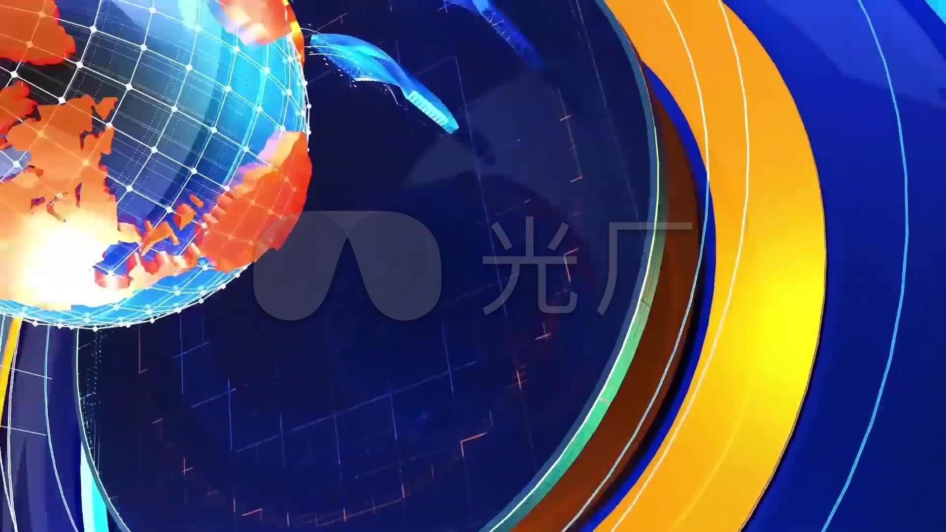 梅河信息网_梅河信息网招聘信息网兼职_梅河冂信息网