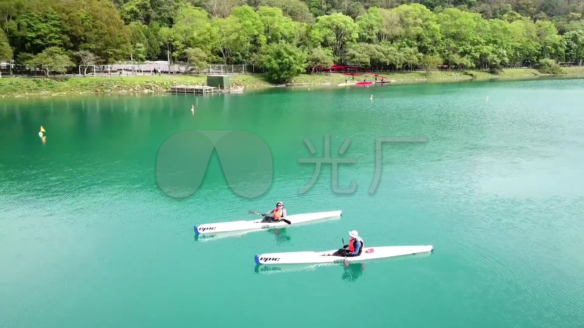 旅行风光拍照技巧视频(适合旅行拍风景的相机推荐)