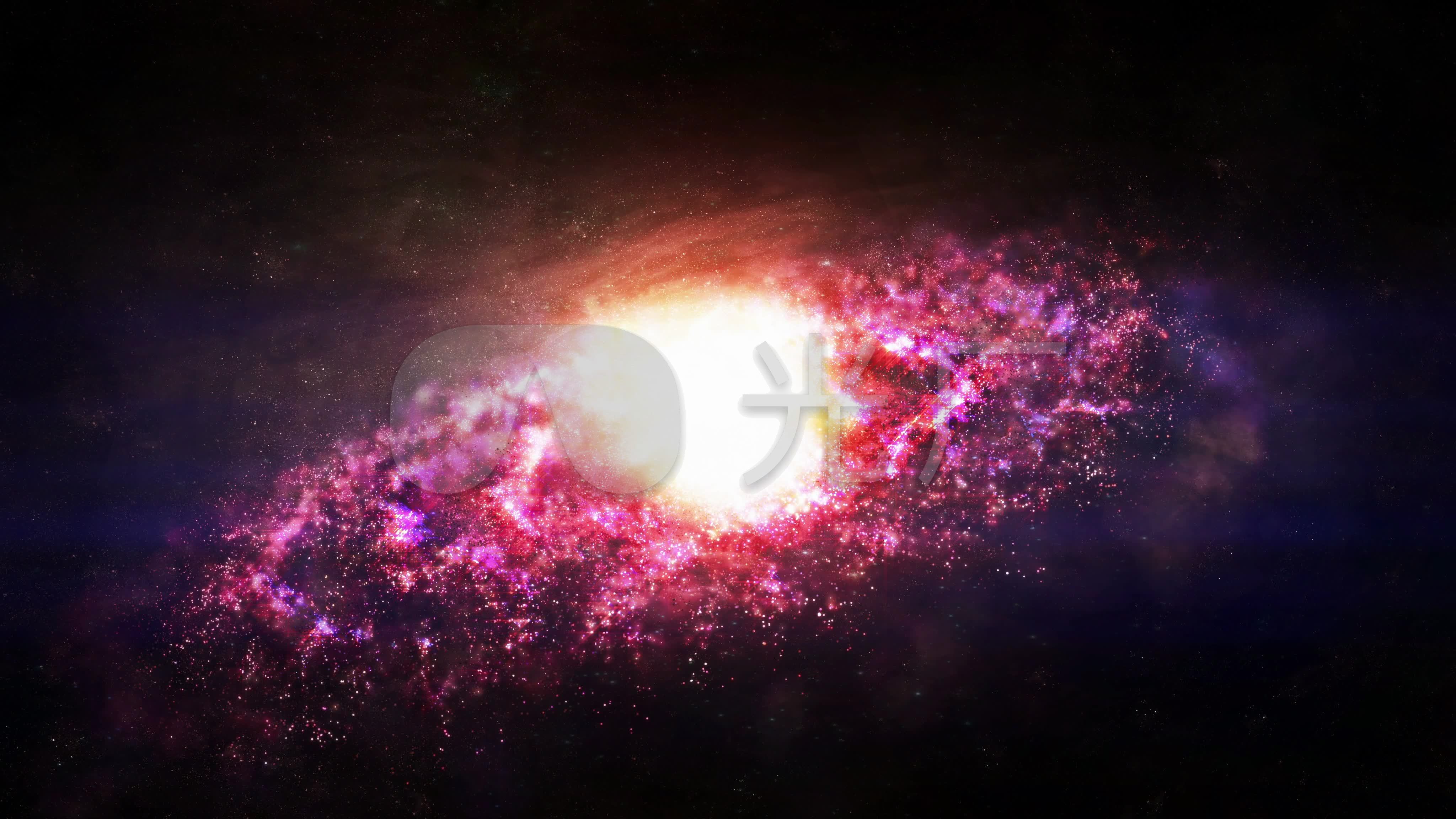 星球视频app官方下载_星球视频_星球视频软件下载