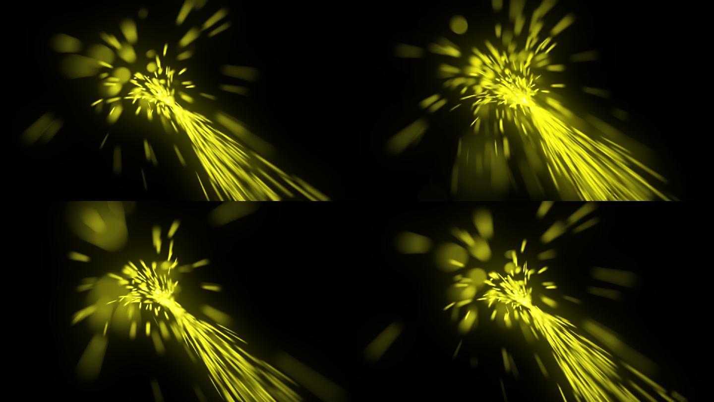 火花视频下载免费高清_火花视频下载免费下载_火花视频高清免费下载观看