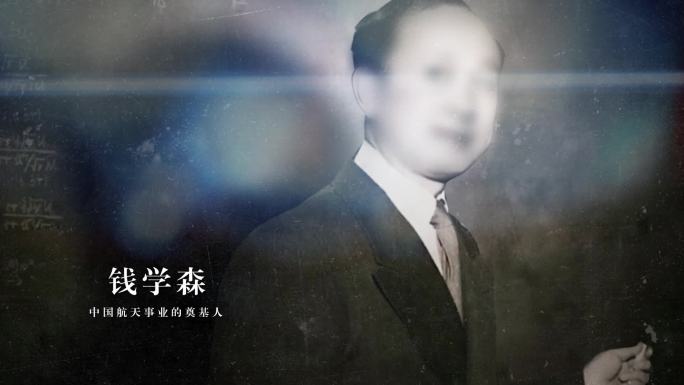 五一劳动节宣传片视频