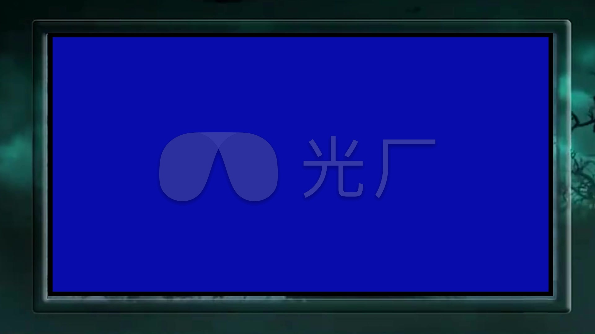 pr導入視頻沒聲音_為什么手機視頻導入pr會閃_pr導入不了mp4視頻