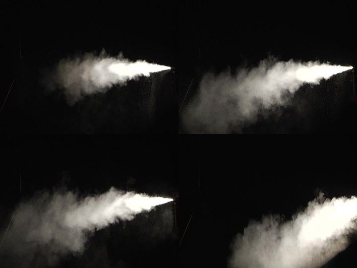 喷烟烟雾消防火灾喷射合成素材 1440x1080 高清视频素材下载 编号 影视包装 Vj师网www Vjshi Com 喷烟烟雾消防火灾喷射合成素材 1440x1080 高清视频素材下载 编号 影视包装 Vj师网www Vjshi Com