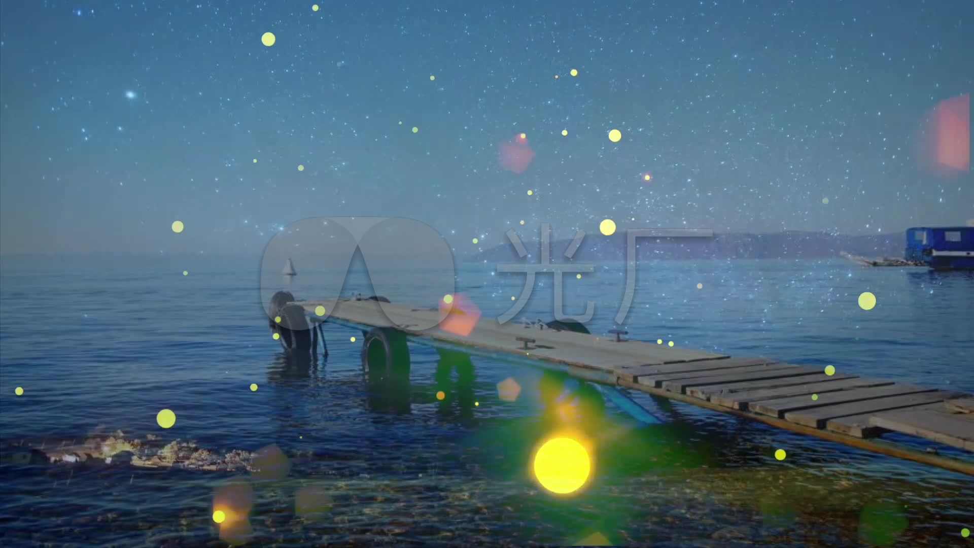 贝加尔湖畔－李健 - 歌单 - 网易云音乐