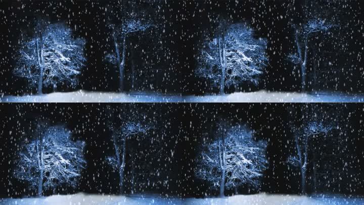 全息下雪悲伤伤感背景雪地雪花 19x1080 高清视频素材下载 编号 舞台背景 Vj师网www Vjshi Com 全息下雪悲伤伤感背景雪地雪花 19x1080 高清视频素材下载 编号 舞台背景 Vj师网www Vjshi Com
