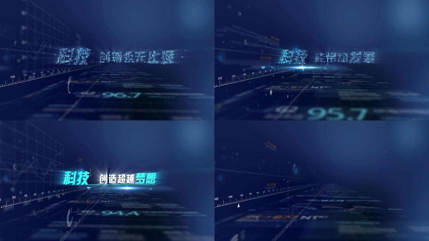 （原创版权）标题文字1-1