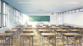 教室素材视频素材下载 教室素材ae模板下载 Vj师网 教室素材视频素材下载 教室素材ae模板下载 Vj师网