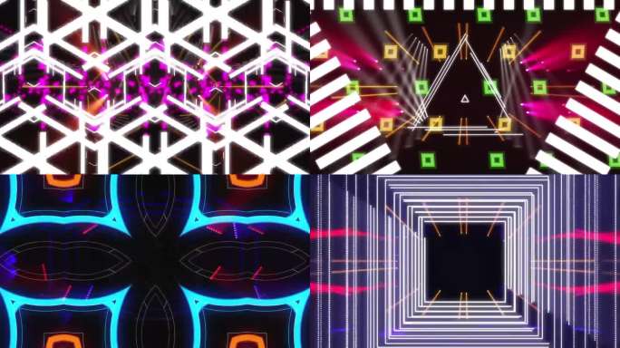 《改变自己》配乐成品