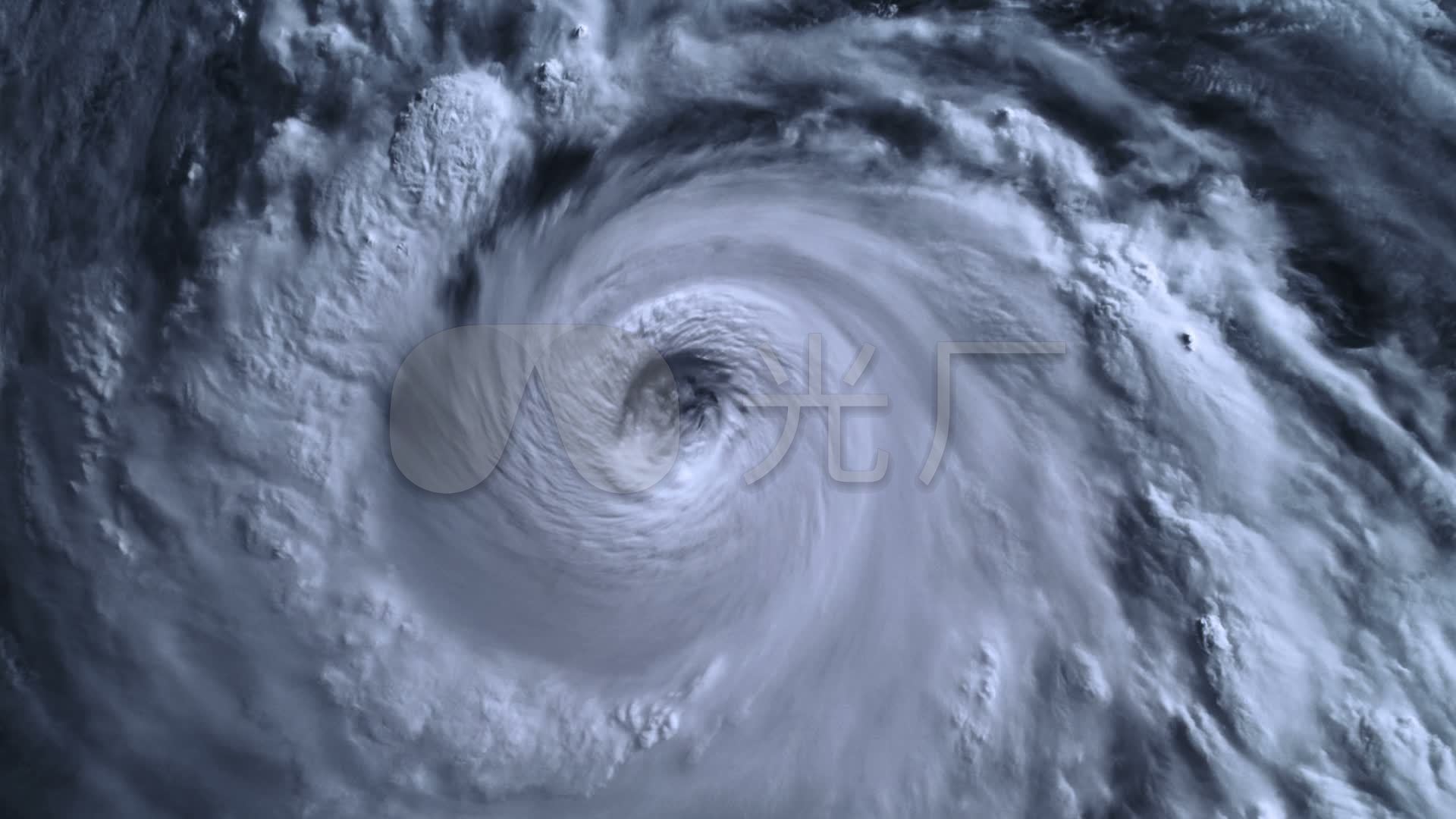 海上风暴海上暴风雨视频素材,其它视频素材下载,高清2560X1440视频素材下载,凌点视频素材网,编号:126988