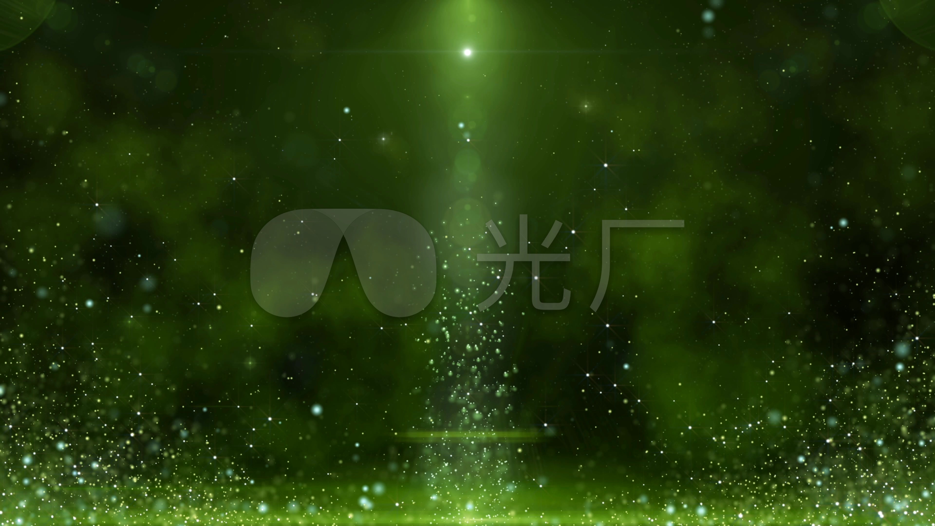 唯美背景_3840x2160_高清视频素材下载(编号:2690939)_舞台背景_vj师