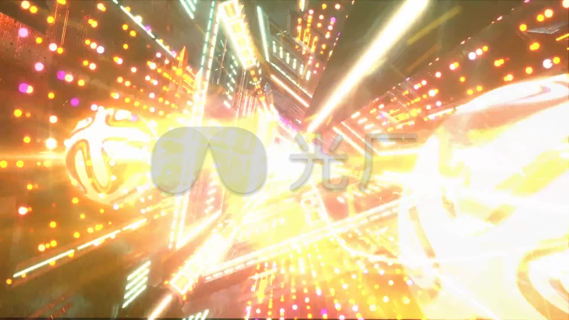 OleOle球迷之歌Ⅱ世界杯足球led视_1920X108