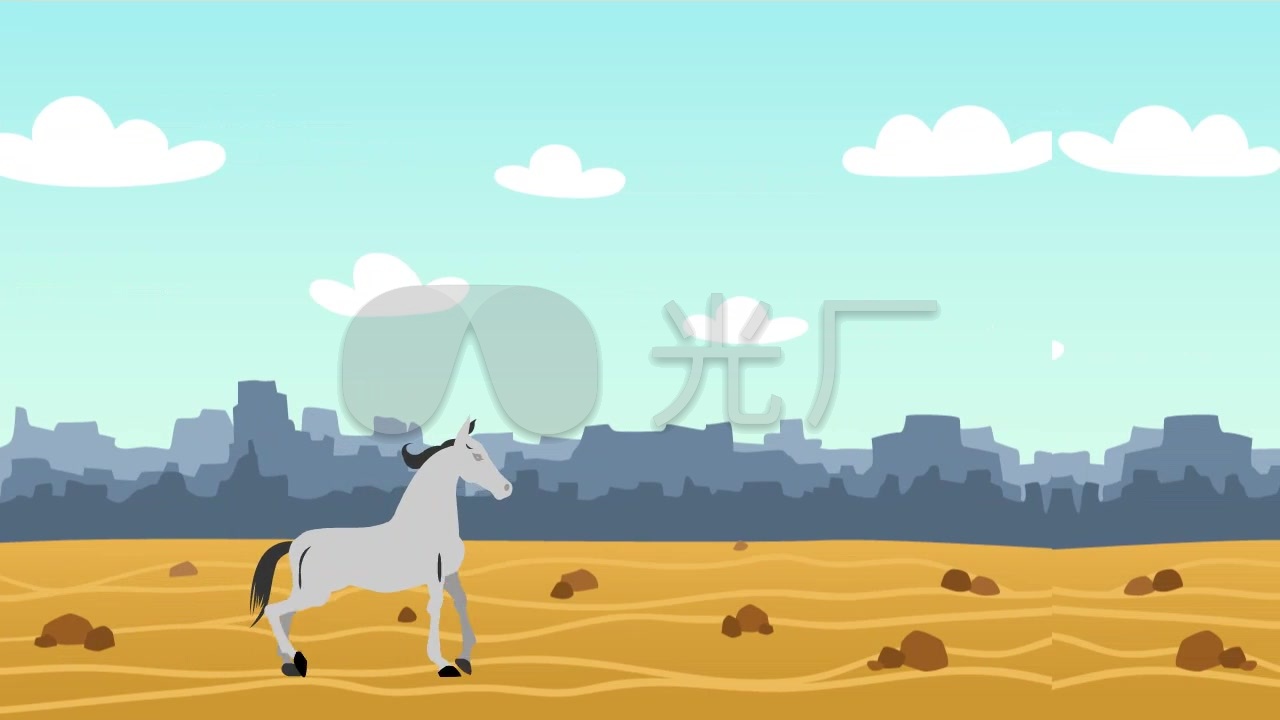 css制作音樂播放界面效果圖_div+css網頁頁面效果制作_css碎片效果制作