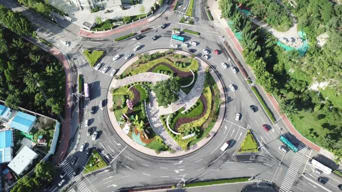 太和广场旅游路延长线山景城市