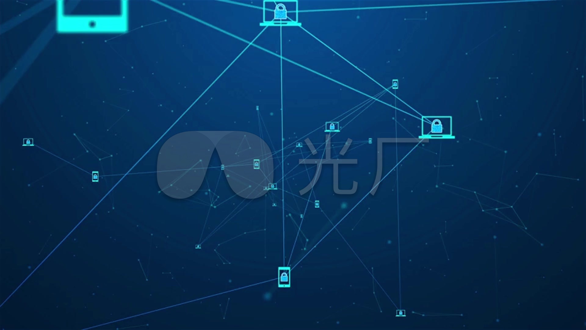 区块链涂鸦视频(区块链涂鸦视频教程) 区块链涂鸦视频(区块链涂鸦视频教程)