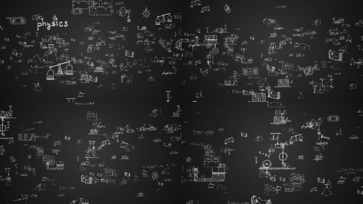 物理公式v2 19x1080 高清视频素材下载 编号 舞台背景 光厂 Vj师网 Www Vjshi Com