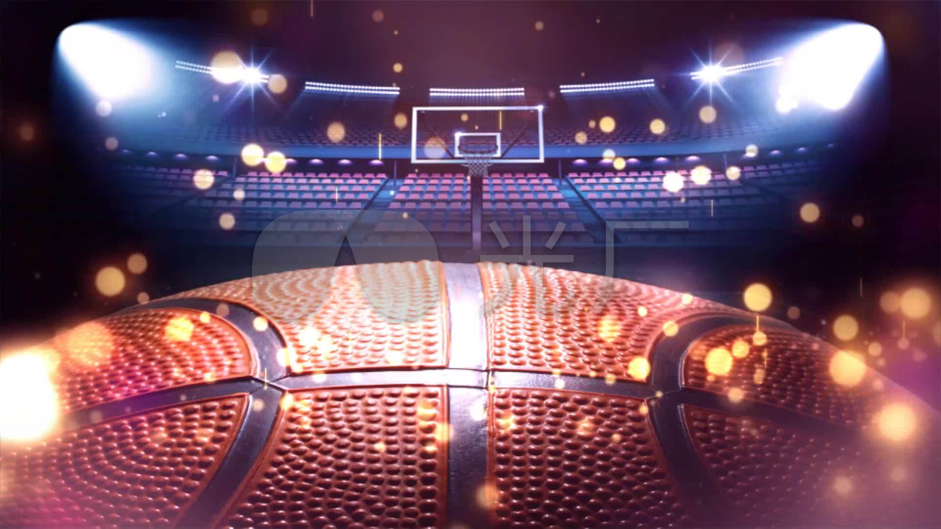 塑胶篮球场灯光配置示意图--湖南长沙迈乐体育