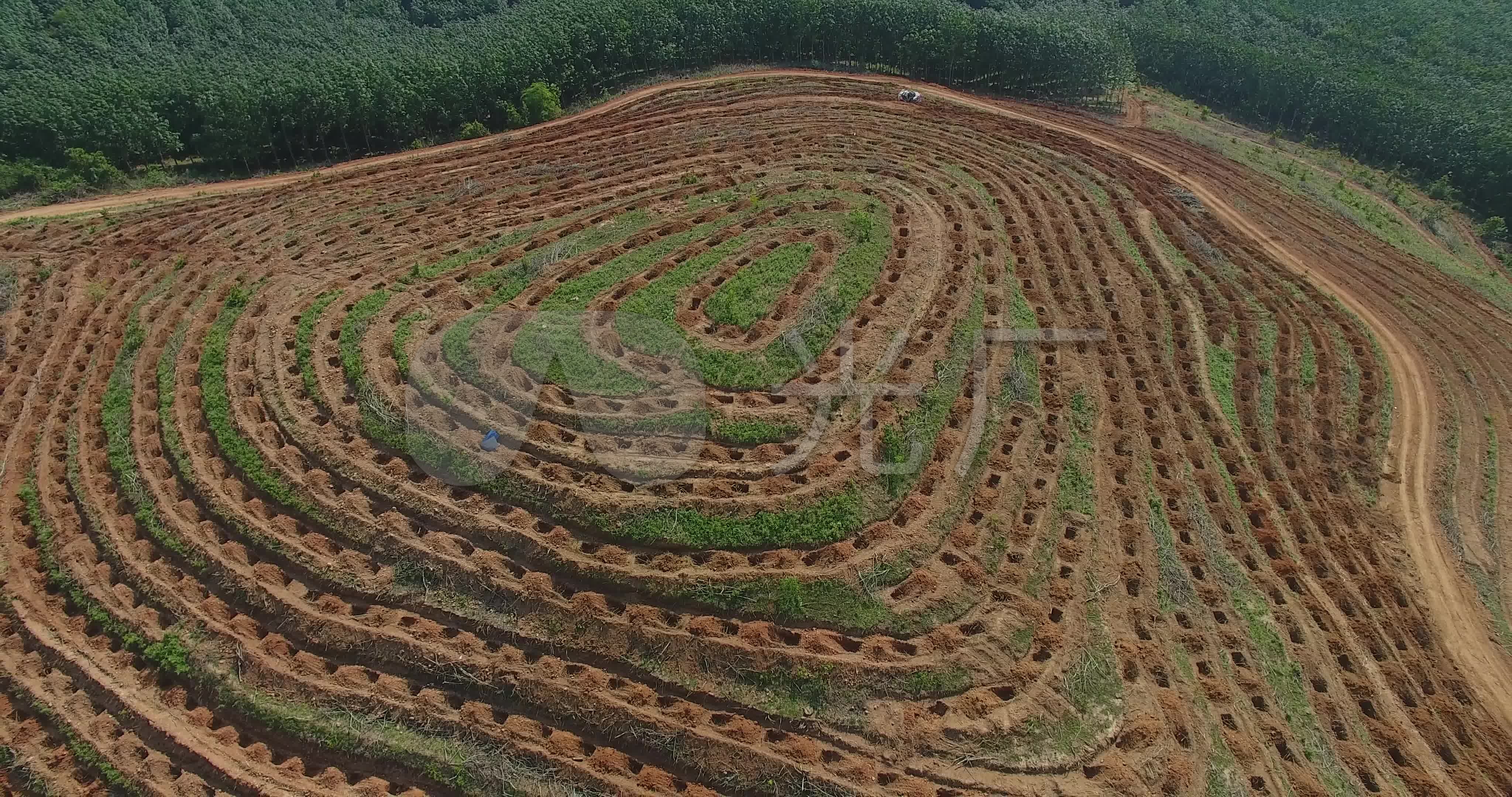 元谋土林欢迎您！云南元谋土林景区-官网