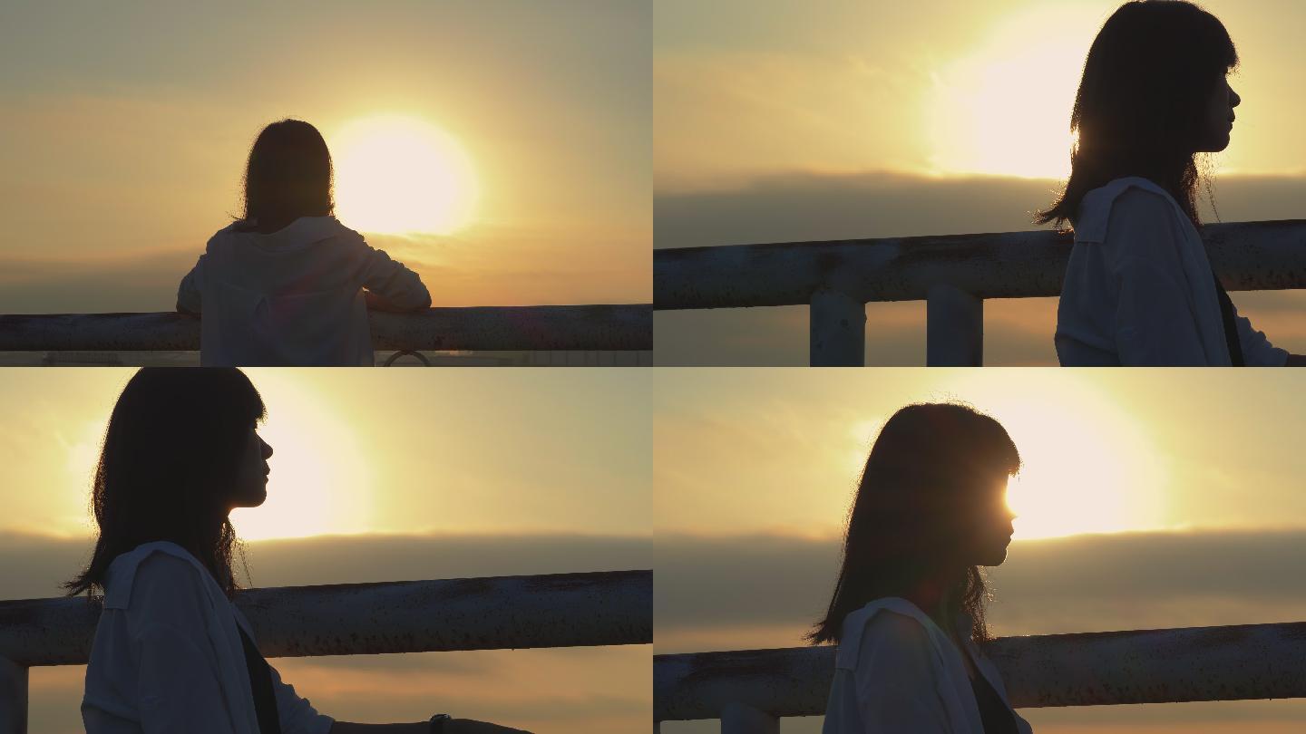 美女在夕阳下的背影逆光剪影4k素材 3840x2160 高清视频素材下载 编号 实拍视频 Vj师网www Vjshi Com 美女在夕阳下的背影逆光剪影4k素材 3840x2160 高清视频素材下载 编号 实拍视频 Vj师网www Vjshi Com