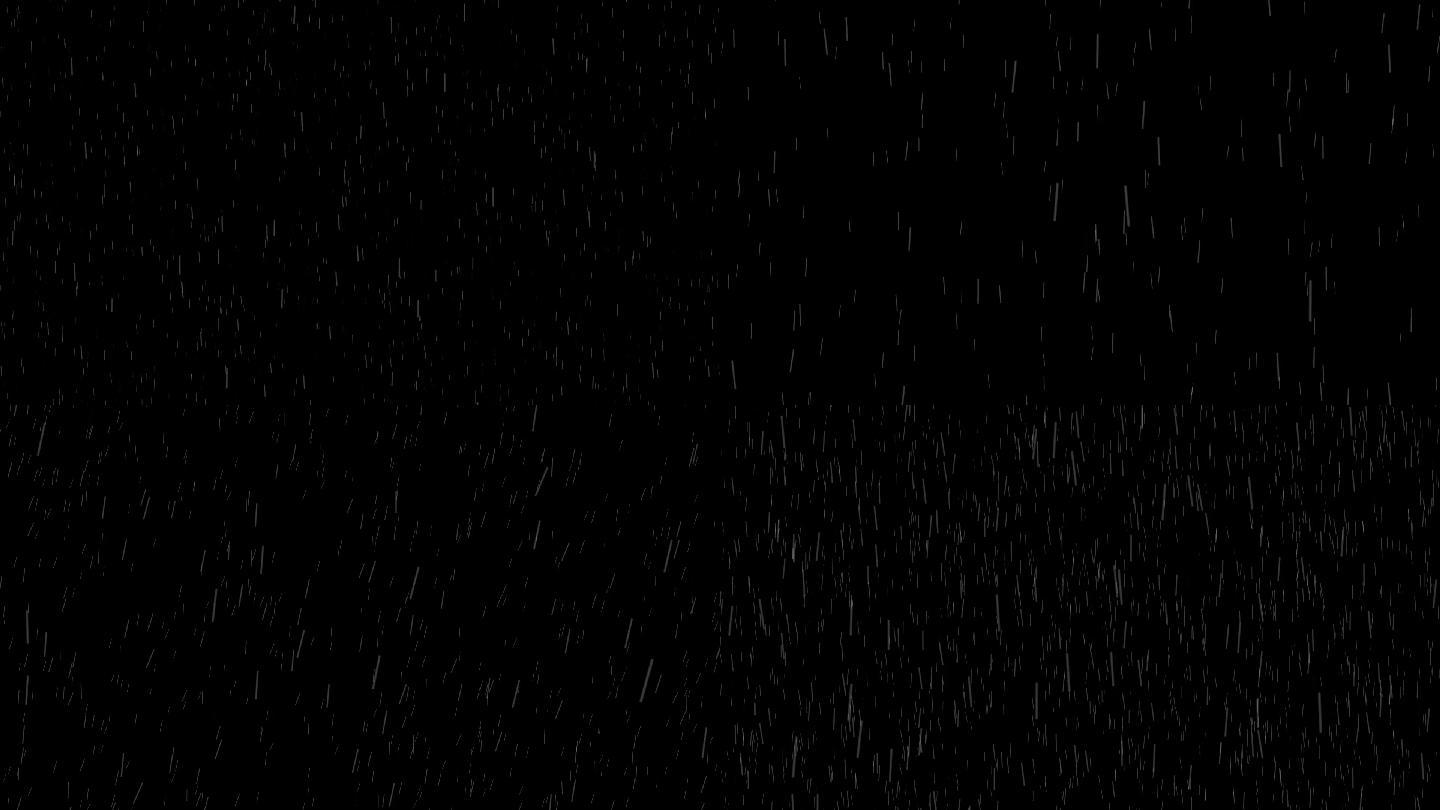 原创 下雨素材 19x1080 高清视频素材下载 编号 影视包装 光厂 Vj师网 Www Vjshi Com