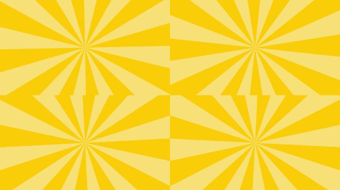 AE放射线无缝旋转工程