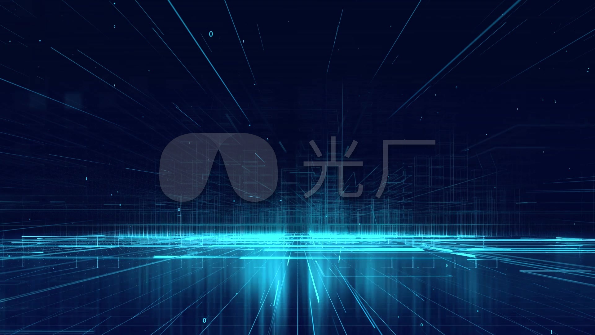素材网站_好的图片素材网站有哪些_好素材网站推荐