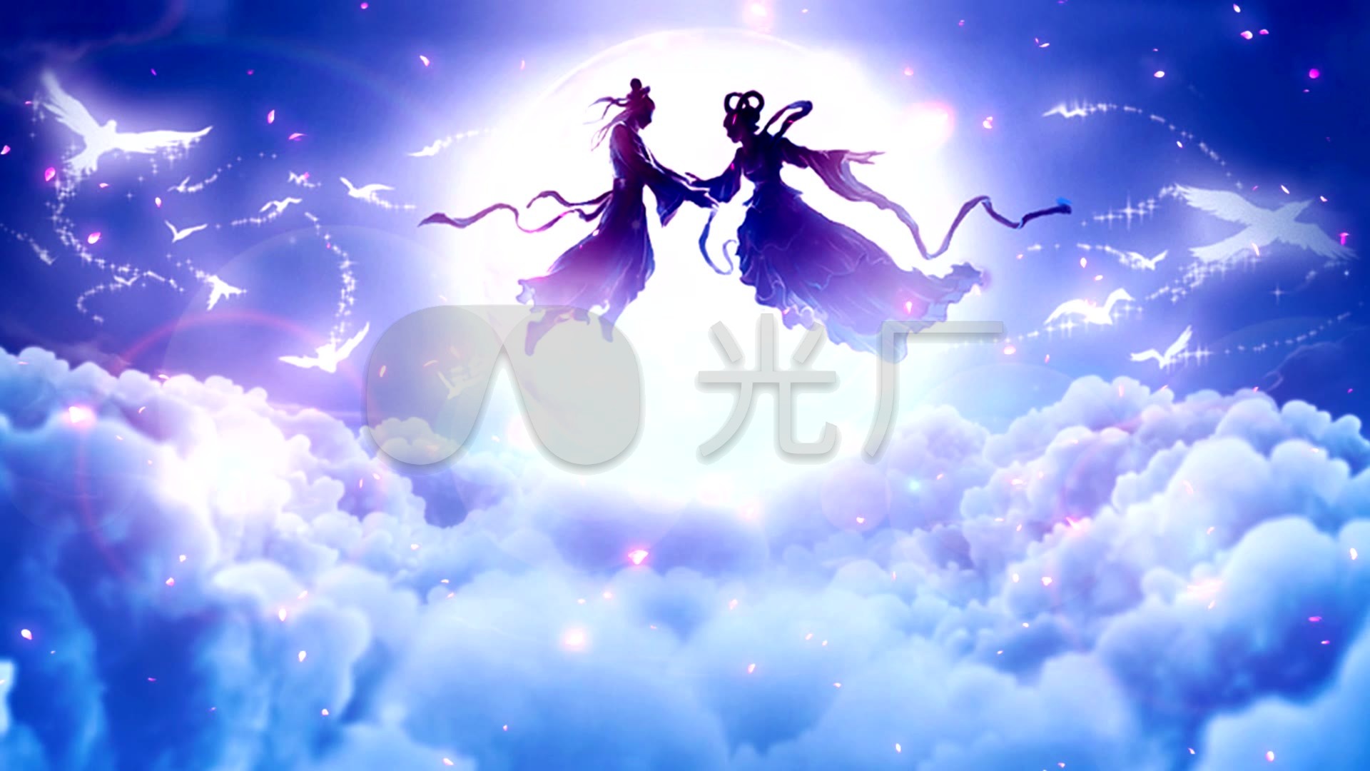 情话大全浪漫情话简短_七夕浪漫情话短语_七夕浪漫励志语录情话