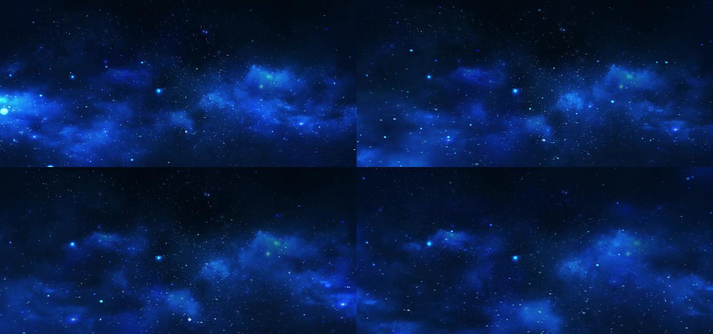 4k唯美星空动态循环背景 4096x1928 高清视频素材下载 编号 舞台背景 Vj师网www Vjshi Com 4k唯美星空动态循环背景 4096x1928 高清视频素材下载 编号 舞台背景 Vj师网www Vjshi Com