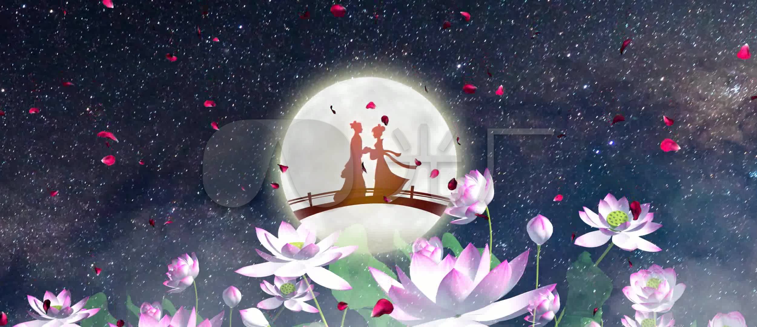 七夕情话_情话最虐心短句_七夕情话最暖心短句