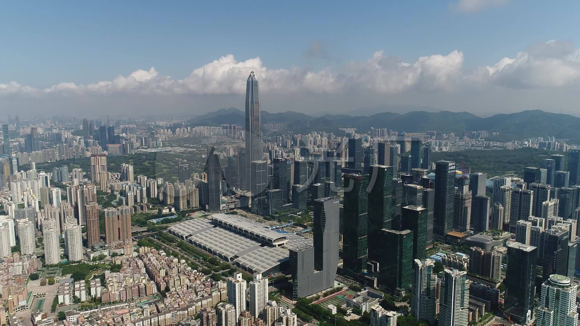 策划深圳品牌公司有哪些_策划深圳品牌公司怎么样_深圳品牌策划公司
