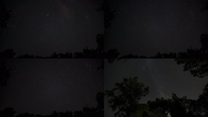 星空延时 3840x2160 高清视频素材下载 编号 实拍视频 Vj师网www Vjshi Com 星空延时 3840x2160 高清视频素材下载 编号 实拍视频 Vj师网www Vjshi Com