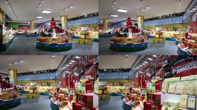 农副产品展馆(28)