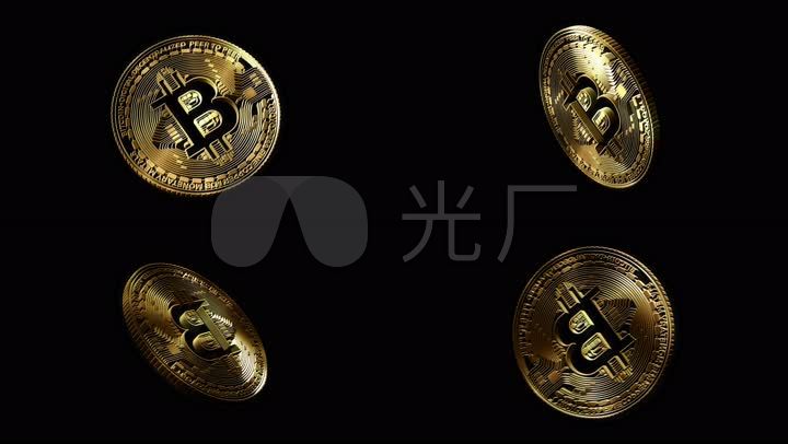 金币网虚拟币(金币官方网上商城)