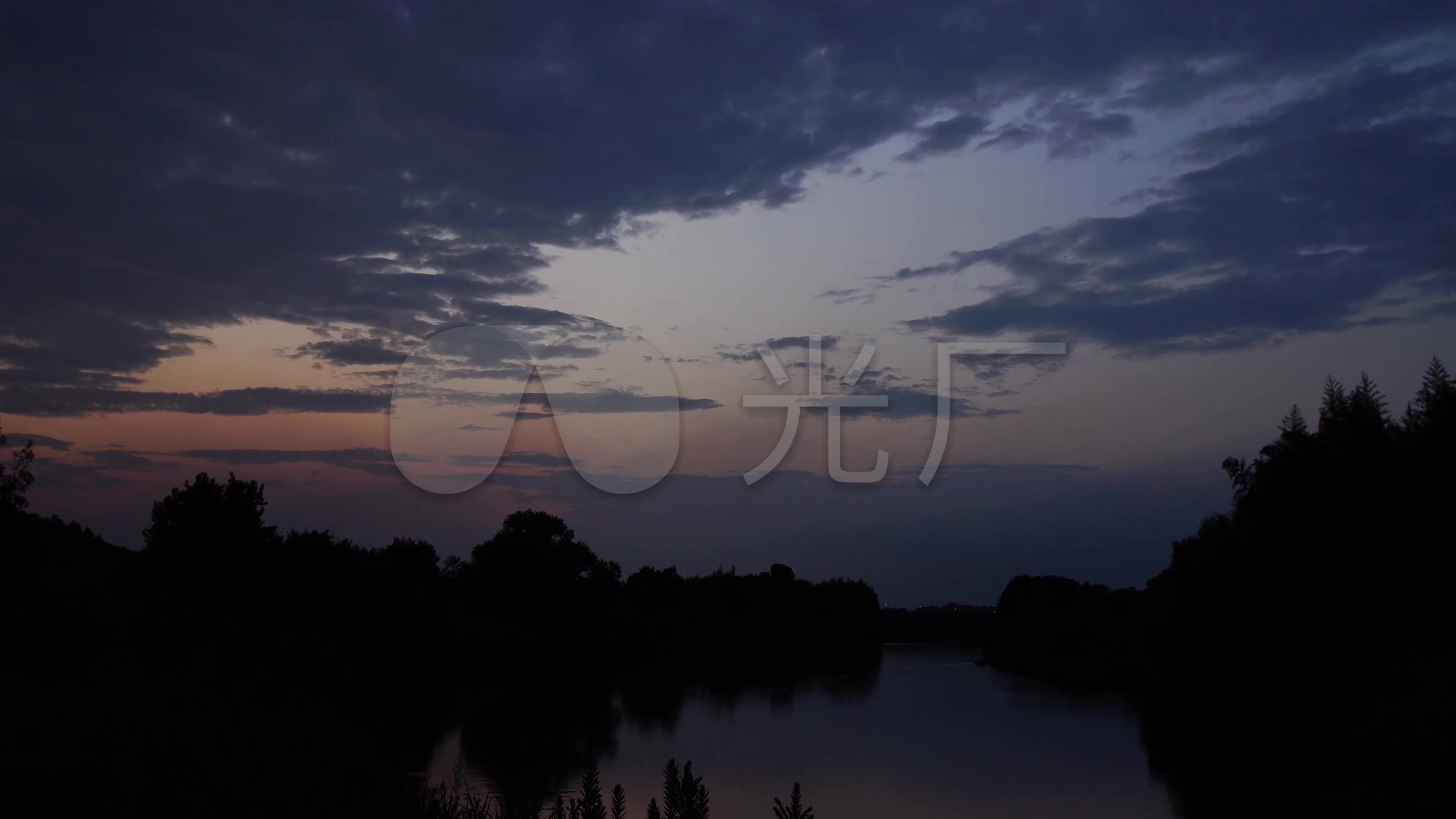 夕组词_夕瑶夕涵_日夕