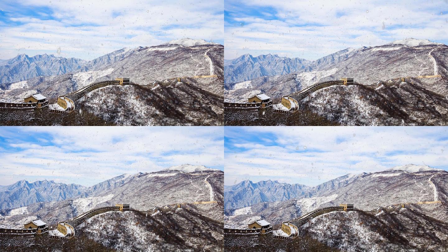 长城下雪背景 3840x2160 高清视频素材下载 编号 舞台背景 Vj师网www Vjshi Com 长城下雪背景 3840x2160 高清视频素材下载 编号 舞台背景 Vj师网www Vjshi Com