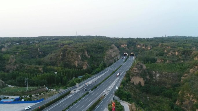 高速黄河大桥