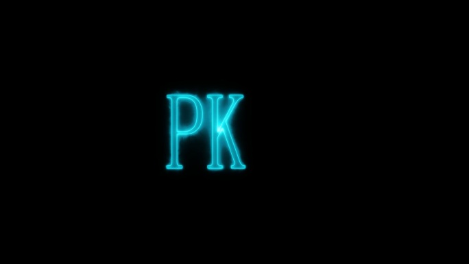 通信PK决斗对战挑战带alpha通道