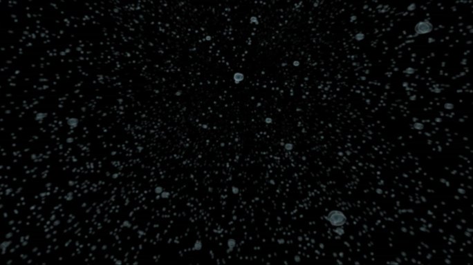 下雨冲镜慢_1