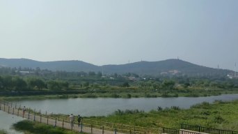 索桥、雨婷、河流_1920X1080_高清视频素材下载(编号:2924952)_实拍视频_光厂(VJ师网) www.vjshi.com