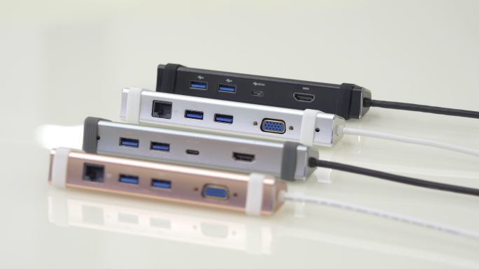 原创正版电子产品