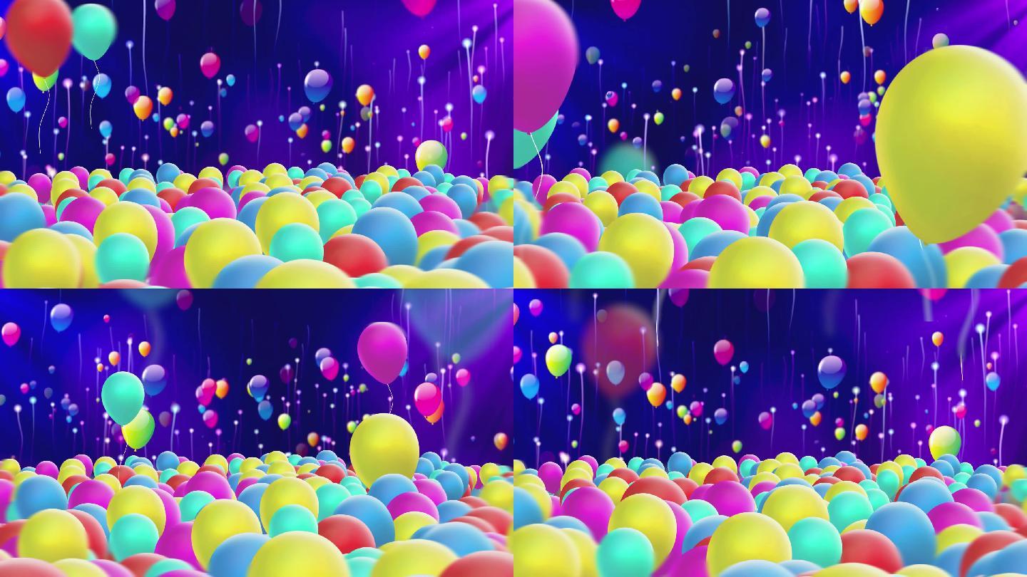 气球02