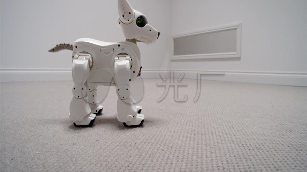 人工智能机器人论文 10页_智能论文生成_人工智能写论文