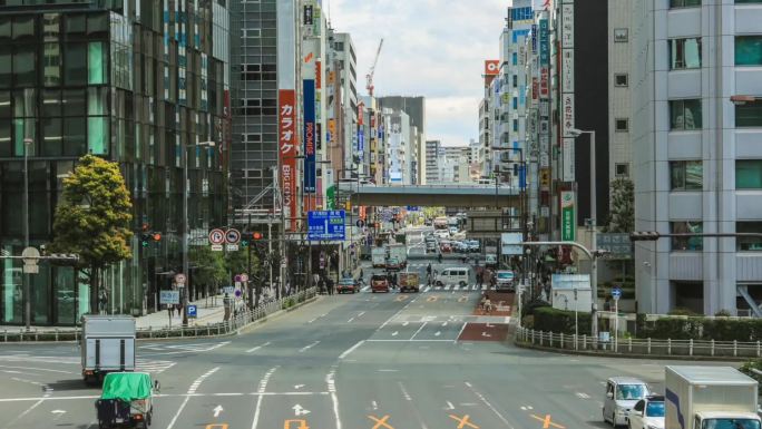 日本 大阪 京都 奈良 岚山 日本旅游