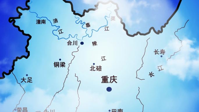 地图03_三江交汇