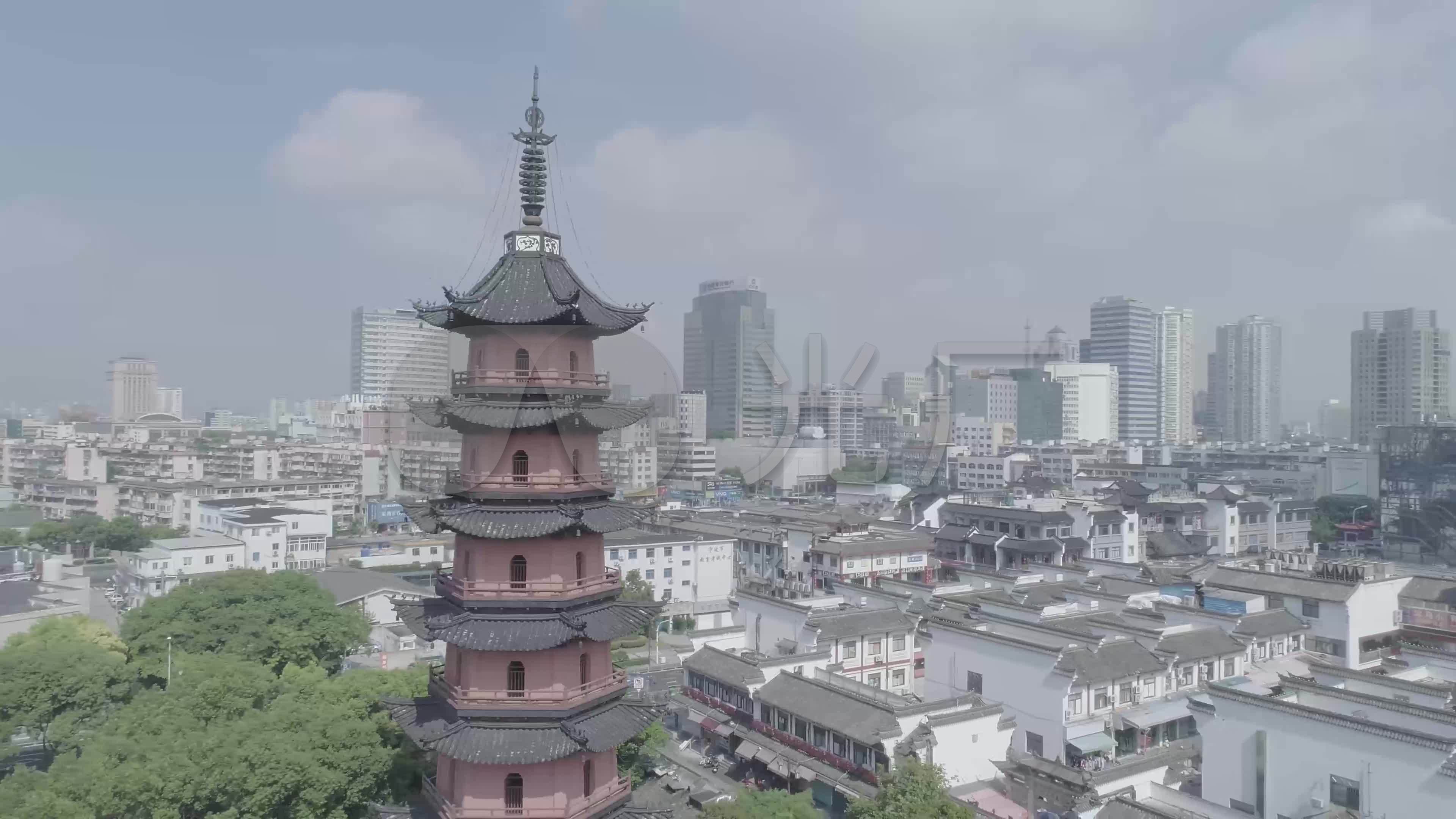 宁波城隍庙攻略,宁波城隍庙门票/游玩攻略/地址/图片/门票价格【携程攻略】