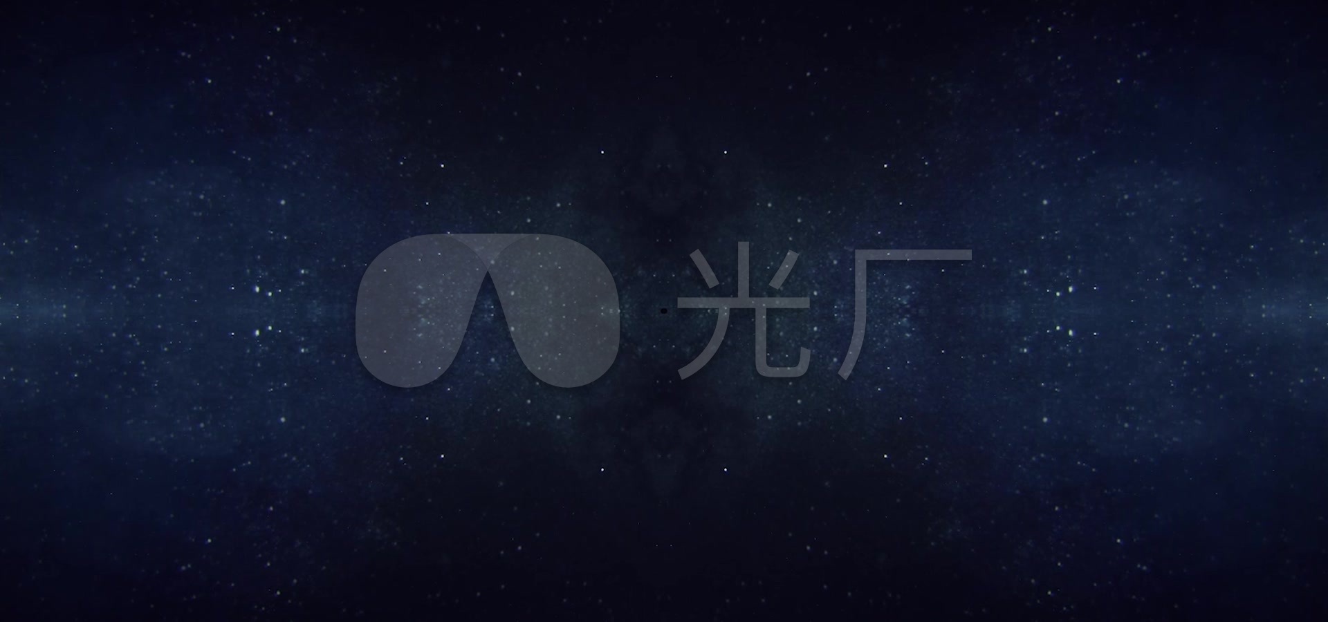 终结之日_异形终结3_绝命终结站4