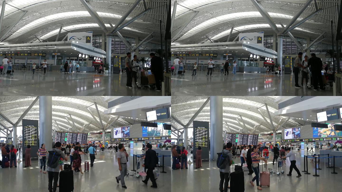 贵州机场,贵州机场一览表,贵阳_大山谷图库