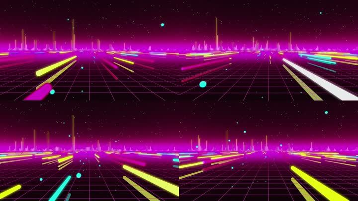 蚪音
